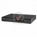 DS-7216HQHI-F2/N 16Audio DS-7216HQHI-F2/N 16Audio